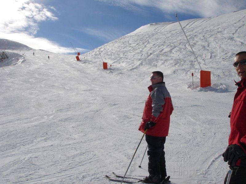 20070305 Hippach  019.JPG